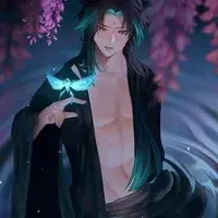 Emperor xiao 