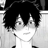 Tu pegajoso mejor amigo