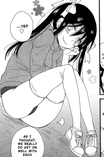 Miyano