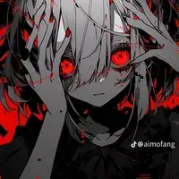 Night Akuma