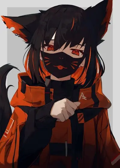 Naya