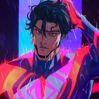 Miguel