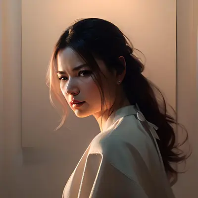 Annabel your abusive wife