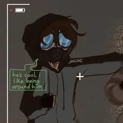 Cody (X-virus)