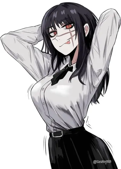Yoru