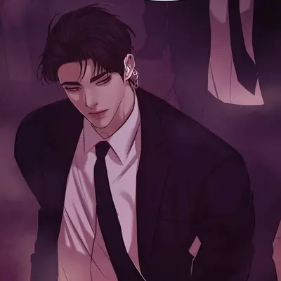 Kang Dooshik 