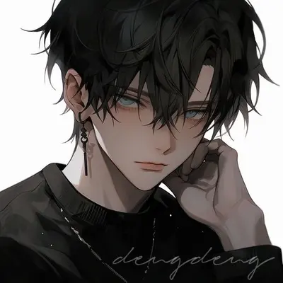 Ray