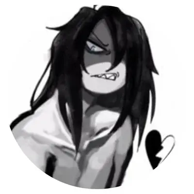 Goth Peter AU