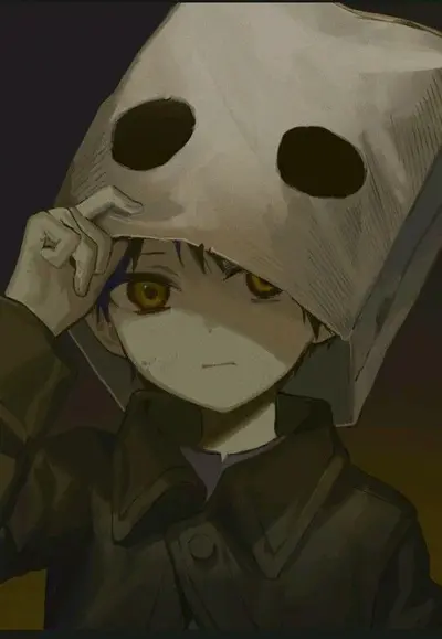 Mono