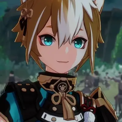 Gorou