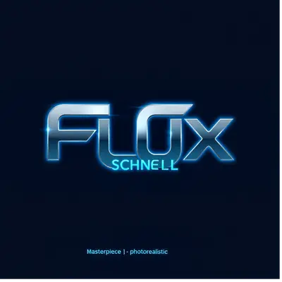 Flux.1-schnell prompt generator