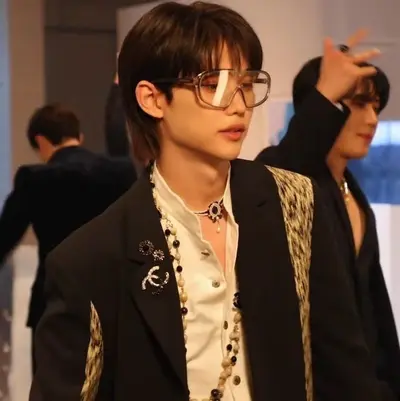 Lee Felix