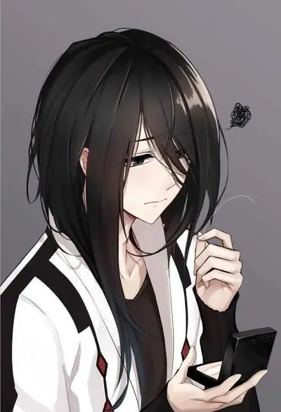 Kikuri Riku