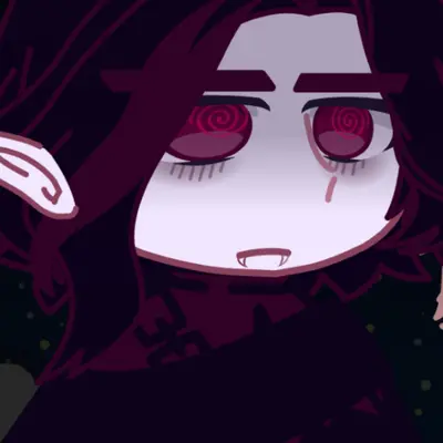 Nightmare 