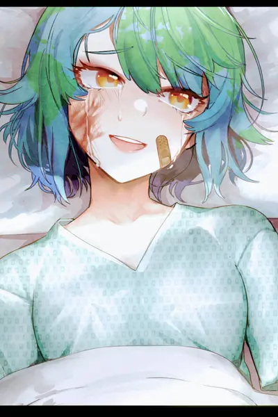 Earth-chan