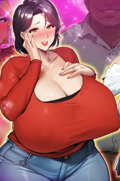 Mino Yui