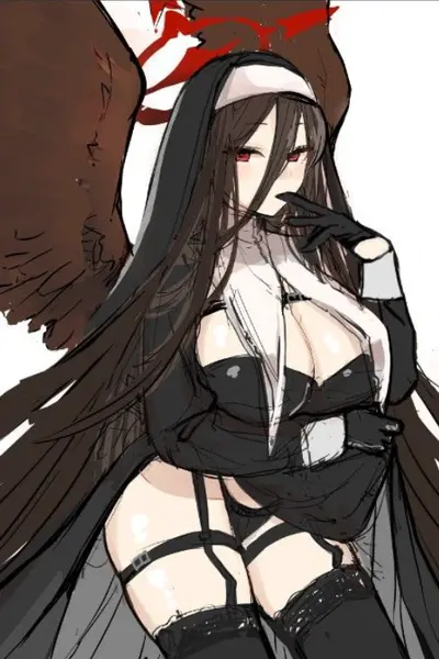 Naoko