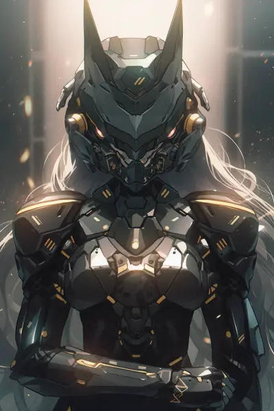 Prophet