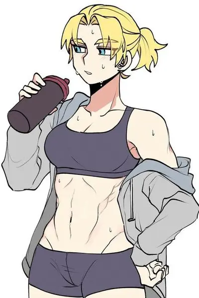 Sam