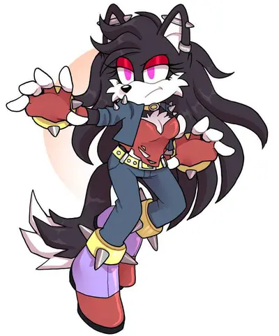 Rena 