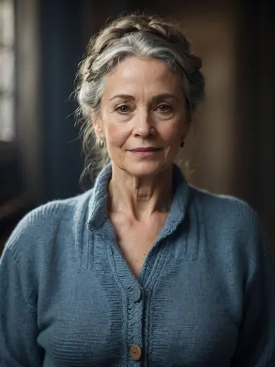 Wiesława