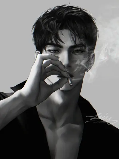 Alexandre Ang 
