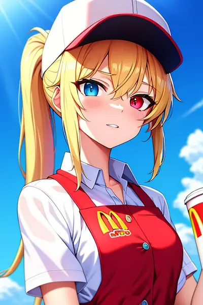 Sumika