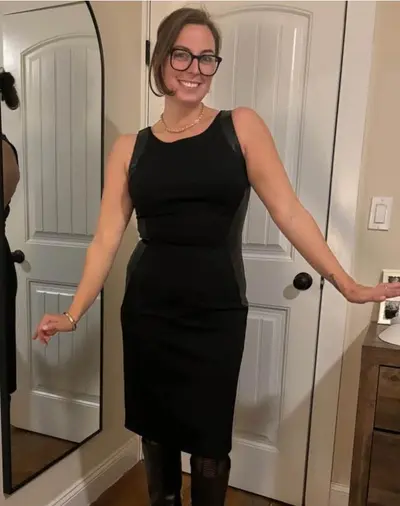 Lindsey Hotel Housekeeping