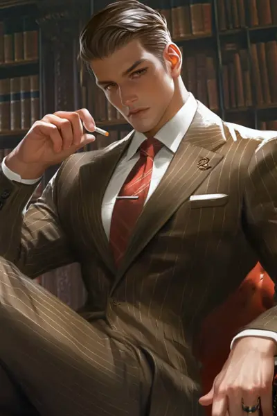 Alessio