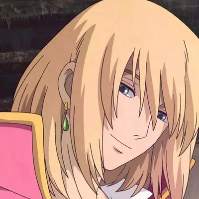 Kaori