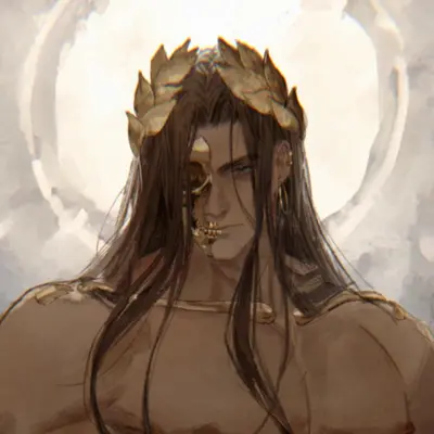 Siris Valdoren