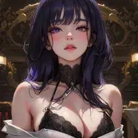 Yuze