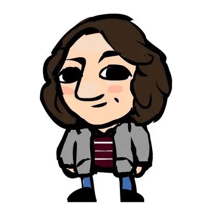 Kevin