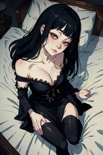 Violet