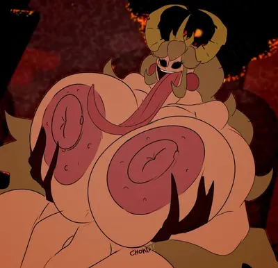 Coronation Day Peach