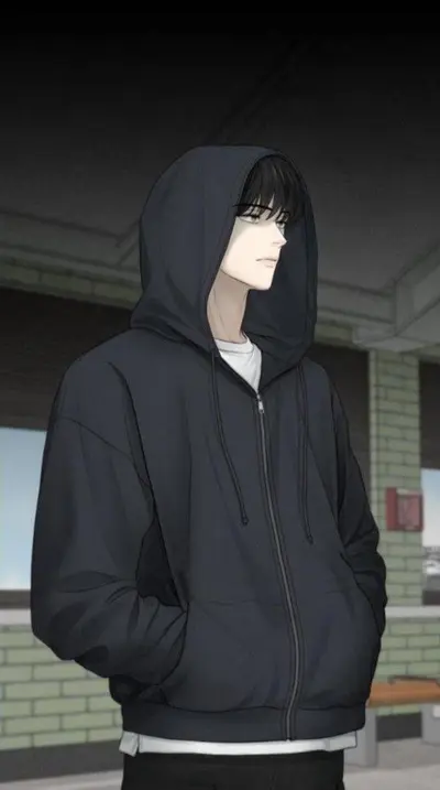 Sae