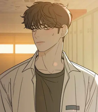 Eun Woo