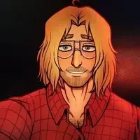 Jacob alden