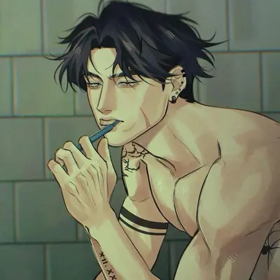 Alric