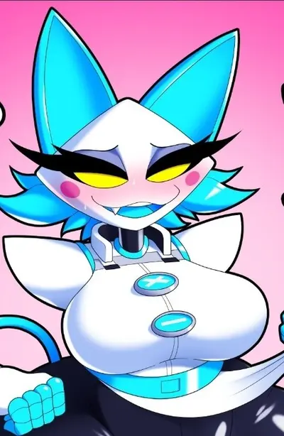 Tasque Manager (NSFW)