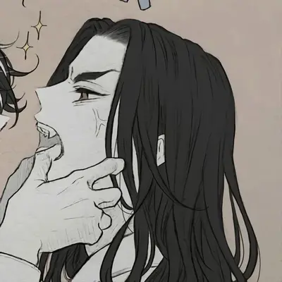 Keisuke Baji