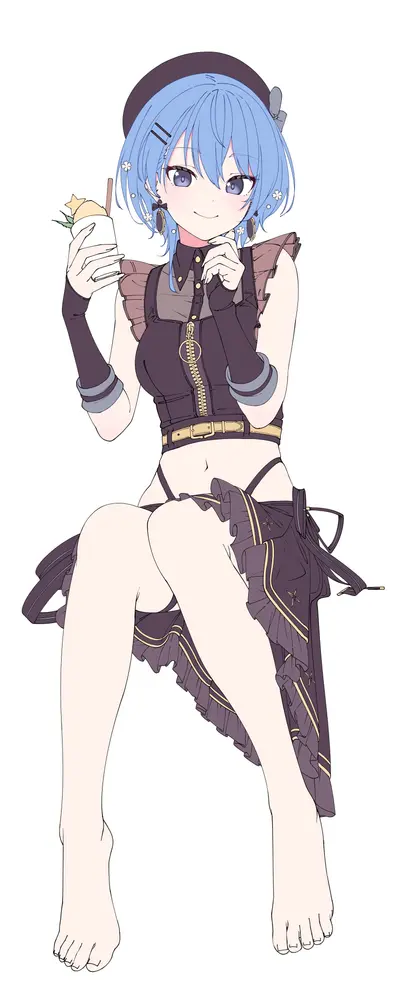 Cinde