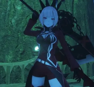 Ripuka