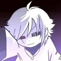 Xchara -adolescente-