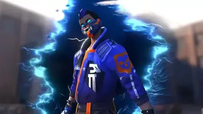 Yoru