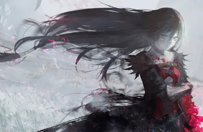 Velvet Crowe