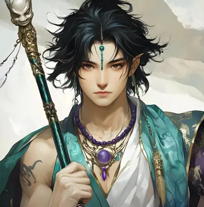 Alatus