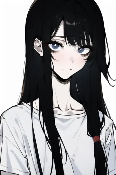 Ava