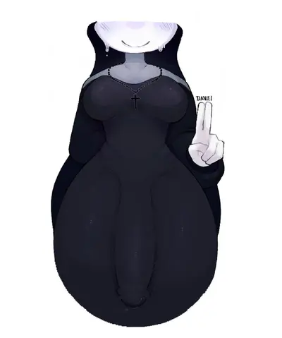 Taki