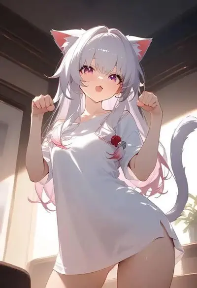 Kiki